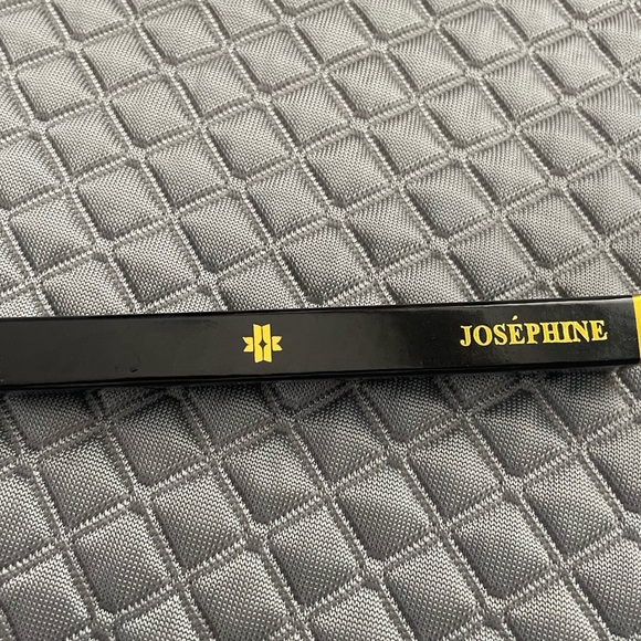 Skin Care/Makeup Bundle - Picture 3 of 5